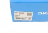 Натяжной ролик SKF VKM 11120 (фото 5)