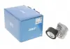 Натяжной планка SKF VKM 38914