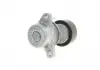 Натяжной планка SKF VKM 38914 (фото 3)