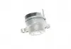 Натяжной планка SKF VKM 38914 (фото 4)