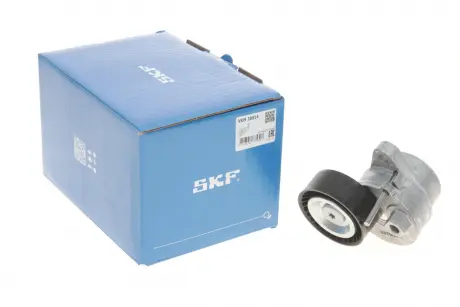 Натяжной планка SKF VKM 38914