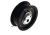 Натяжной ролик SKF VKM 11014
