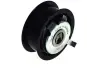 Натяжний ролик SKF VKM 11014 (фото 2)