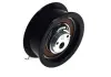 Натяжний ролик SKF VKM 11014 (фото 3)