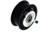 Натяжний ролик SKF VKM 11014 (фото 4)