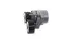 Натяжной планка SKF VKM 38353 (фото 6)