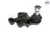 Опора кульова (передня/знизу) Kia Sorento I 02-11 81084
