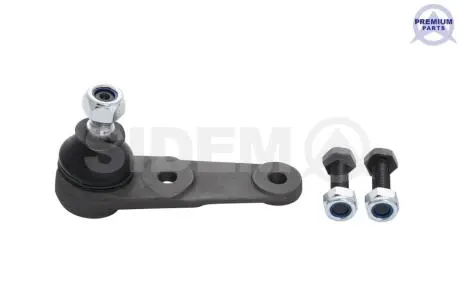 Кульова опора SIDEM 67680