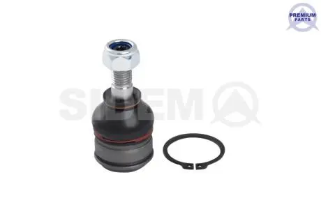 Фото 1 - шаровая опора SIDEM 41485 Шаровая опора SIDEM 41485 (фото 1)