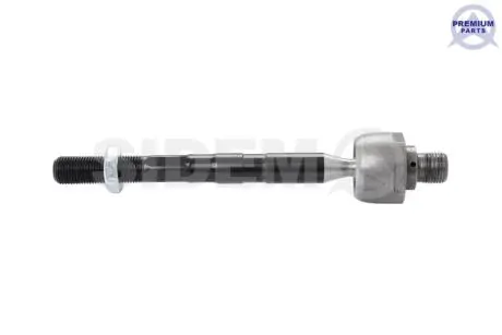 Фото 1 - рульова тяга SIDEM 81118 Рульова тяга SIDEM 81118 (фото 1)