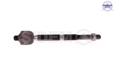 Фото 1 - рулевая тяга SIDEM 51616 Рулевая тяга SIDEM 51616 (фото 1)