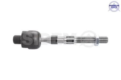 Рулевая тяга SIDEM 51212 (фото 1)