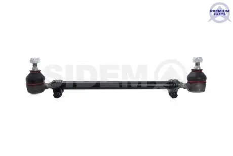 Рульова тяга SIDEM 49232