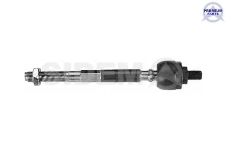 Фото 1 - рульова тяга SIDEM 47414 Рульова тяга SIDEM 47414 (фото 1)