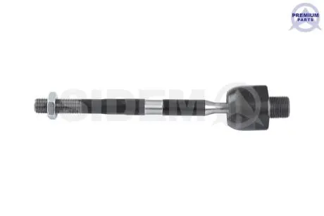 Рулевая тяга SIDEM 47214