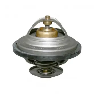 Термостат JP GROUP 1414600500