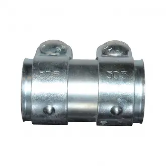 Крепления JP GROUP 1121400500