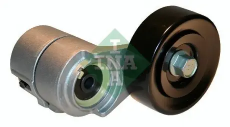 Натяжной планка INA 534 0367 10