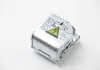 Блок розжига ксенон A6/FOCUS 95- 5DD 008 319-501