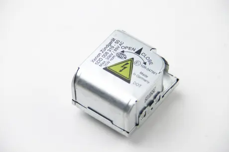 Блок розжига ксенон A6/FOCUS 95- HELLA 5DD 008 319-501