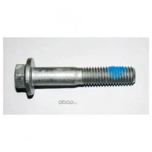 Болт підвіски FOCUS / C-MAX / KUGA / MONDEO (Ø12x65 FORD 1471995 (фото 1)