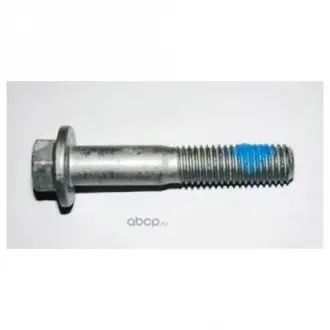 Болт подвески FOCUS / C-MAX / KUGA / MONDEO (Ø12x65 FORD 1471995