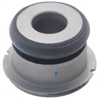 Сайлентблок ЗАДНЬОЇ БАЛКИ FEBEST VLAB-014