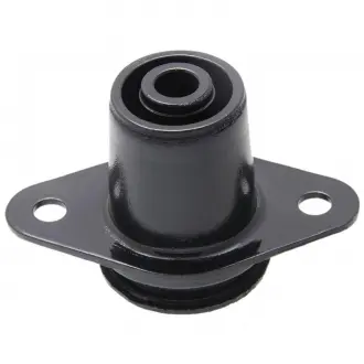 ПОДУШКОЮ підрамник TOYOTA LAND CRUISER 100 FEBEST TSB-LC102 (фото 1)
