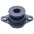 ПОДУШКА подрамника TOYOTA LAND CRUISER PRADO 90 1996-2002 TSB-LC95