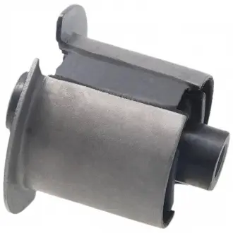 Сайлентблок подрамника FEBEST TAB-529