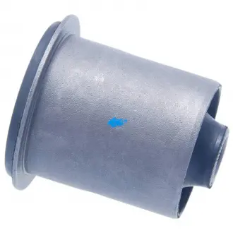 Сайлентблок ЗАДНЕГО нижнего рычага FEBEST TAB-536 (фото 1)