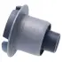 Сайленблока подрамника TOYOTA CAMRY ACV3 # / MCV3 # 2001-2006 TAB-508
