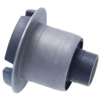 Сайленблока підрамник TOYOTA CAMRY ACV3 # / MCV3 # 2001-2006 FEBEST TAB-508