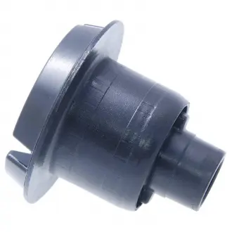 Сайленблока подрамника TOYOTA CAMRY ACV40 / GSV40 2006-2011 FEBEST TAB-512