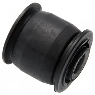 Сайлентблок заднього поперечного ВАЖЕЛЯ FEBEST TAB-473