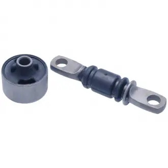 Сайлентблок переднего рычага К-Т FEBEST TAB-4546-KIT