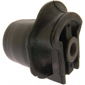 Сайлентблок задней балки FEBEST TAB-305