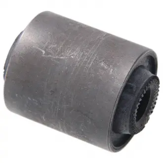 Сайлентблок заднего ПОПЕРЕЧНОГО рычаг FEBEST TAB-239