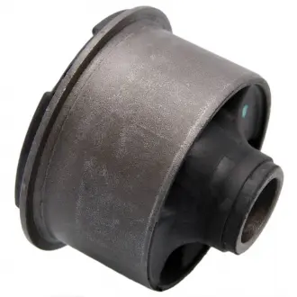 Сайлентблок переднього нижнього важеля FEBEST TAB-185