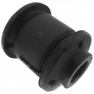 Сайлентблок FEBEST TAB-169