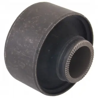 Фото 1 - сайлентблок Передний рычаг FEBEST TAB-099 Сайлентблок Передний рычаг FEBEST TAB-099 (фото 1)