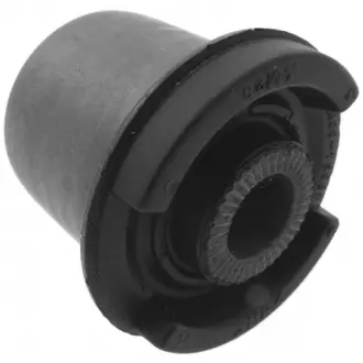 Сайлентблок переднього ПЕРЕД ВАЖЕЛЯ FEBEST TAB-100