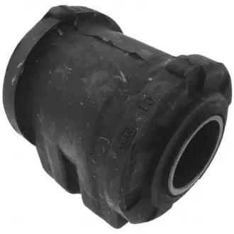 Сайлентблок переднего рычага Нижнем FEBEST TAB-054