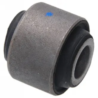 Сайлентблок заднего поперечной ТЯГИ FEBEST SZAB-053