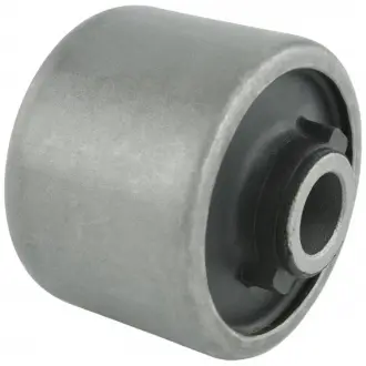 Сайлентблок опоры дифференциала FEBEST SBMB-002