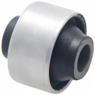 Сайлентблок переднего переднего рычага FEBEST RNAB-002