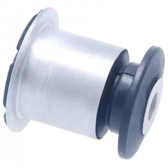 Сайлентблок ЗАДНЬОЇ ПОДВЕСКИ FEBEST PSAB-003