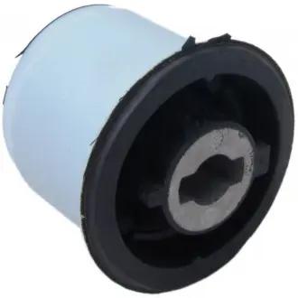 Сайлентблок балки задньої FEBEST PGAB-003