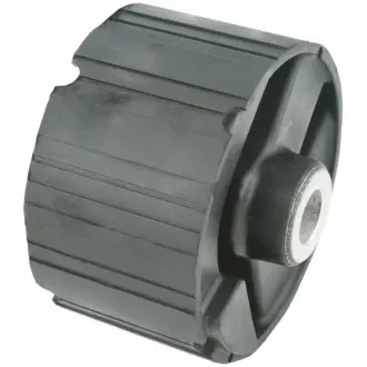 Сайлентблок Подушка двигуна FRONT AND REAR FEBEST OPMB-SIG
