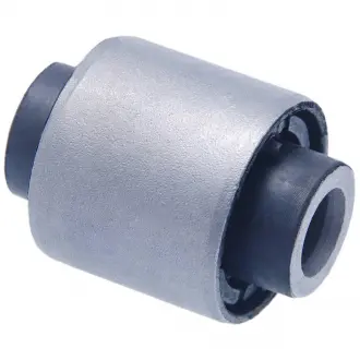 Сайлентблок ЗАДНЕГО ПОПЕРЕЧНОГО рычаг FEBEST OPAB-008